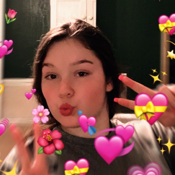 ericaclassen12